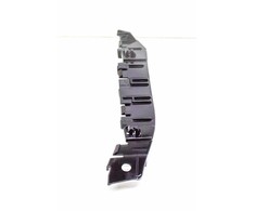 VAG VOLKSWAGEN TRANSPORTER T6 priekinio kairiojo bamperio laikiklis originalus 7E0807183B