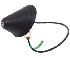 VAG VOLKSWAGEN UP antenos bazė Originali 5L0035501