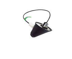 VAG VOLKSWAGEN UP antenos bazė Originali 5L0035501