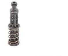 VAG "Volkswagen" variklio alyvos filtro adapterio vamzdelis originalus 06J115679E