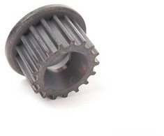 VAG "Volkswagen" variklio paskirstymo krumpliaratis 06H103731G originalus