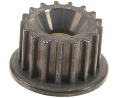 VAG "Volkswagen" variklio paskirstymo krumpliaratis 06H103731G originalus