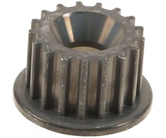 VAG "Volkswagen" variklio paskirstymo krumpliaratis 06H103731G originalus