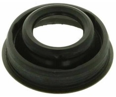 VAG "Volkswagen" variklio uždegimo žvakės vamzdelio sandariklis OE 059103085L originalus