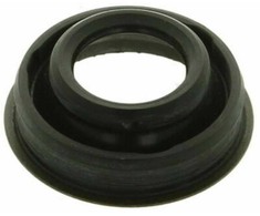 VAG "Volkswagen" variklio uždegimo žvakės vamzdelio sandariklis OE 059103085L originalus