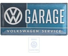 VAG Volkswagen Vw Garazas Skarda Ženklas Originalus ZCP905063