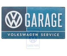 VAG Volkswagen Vw Garazas Skarda Ženklas Originalus ZCP905063