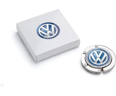 VAG Volkswagen Vw Rankinės Laikiklis Originalus 000087811A