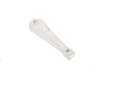 VAG "Volkswagen Wedge" originalus 171609705