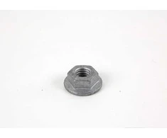 VAG Vožtuvo bloko remonto rinkinys Audi A3 2016-2017 Volkswagen Golf 2013-2017 Originalus 06J998907D