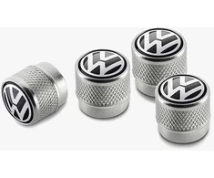 VAG Vožtuvo Dangtelis Vožtuvui1 Rinkinys Volkswagen Amarok Golf Mk7 000071215 Originalus