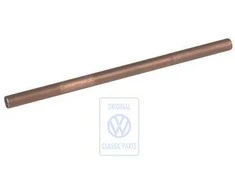 Vag Vw 1200 1300 1302 1303 T2 Originalus 113115631