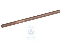Vag Vw 1200 1300 1302 1303 T2 Originalus 113115631