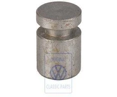 Vag Vw 1200 1300 1500 1600 T2 Originalus 311115411