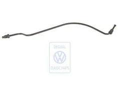 VAG VW 1200 1300 1500 Originalus 113611782E