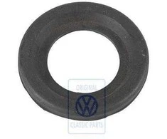 VAG VW 1200 1300 1500 Originalus 311261199