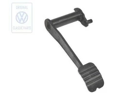 VAG VW 1200 1300 1500 Pedalas Stabdžių Originalus 112721141