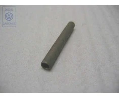Vag Vw 1200 1300 Industrijos Variklis 1951 1991 Originalus 111127505