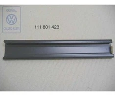 Vag Vw 1200 1302 1303 1971 1985 Originalus 111801423