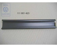 Vag Vw 1200 1302 1303 1971 1985 Originalus 111801423