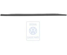 Vag Vw 1200 1302 1303 Durų Slėnio Dėžė Originalus 113801171