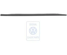 Vag Vw 1200 1302 1303 Durų Slėnio Dėžė Originalus 113801171