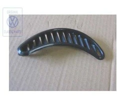 VAG VW 1200 1302 Graušvai Šluotė Originalus 113819447A043