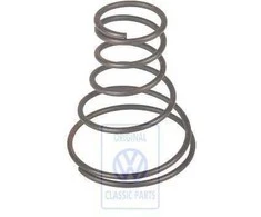 VAG VW 1200 1302 Originalus 111711145B