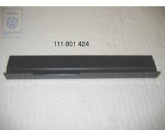 VAG VW 1200 1302 Originalus 111801424