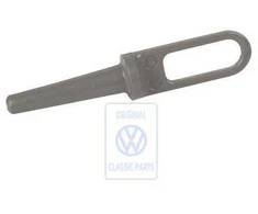 VAG VW 1200 1500 Originalus 113209205