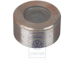 VAG VW 1200 1500 Originalus 311415251