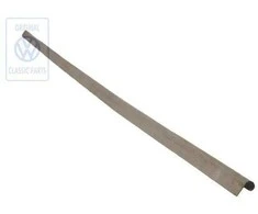 Vag Vw 1302 1303 1971 1980 Originalus 111813311