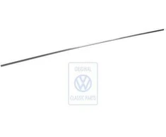 Vag Vw 1302 1303 1971 1980 Originalus 111813311