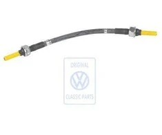 Vag Vw 181 T2 1968 1982 Originalus 181905721