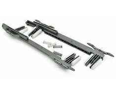 VAG VW 1F jungiamojo strypo remonto komplektas originalus 1Q0872162A