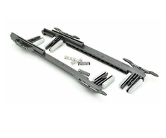 VAG VW 1F jungiamojo strypo remonto komplektas originalus 1Q0872162A