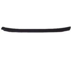 VAG VW 1F kairysis sandariklis originalus 1Q0837673D