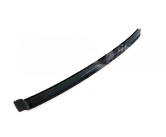 VAG VW 1F sandariklis dešinysis originalus 1Q0837674D