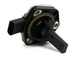 VAG VW 1K durelių lango rėmo apdaila originali 1J0907660F