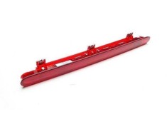 Vag Papildomas Stabdžių Žibintas Volkswagen Touran 1T 2003 2005 Originalus 1T0945097A
