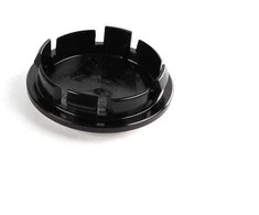 VAG VW 2004-2015 m. ratų centro stebulės dangtelis 66 mm originalus 3B7601171