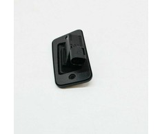 VAG VW 2C 9H kontaktinė plokštelė originali 2K5907497