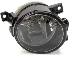 Vag Halogeninis Rūko Žibintas Volkswagen Amarok Golf Jetta Originalus 1S0941700