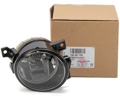 Vag Halogeninis Rūko Žibintas Volkswagen Amarok Golf Jetta Originalus 1S0941700