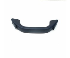 Vag Rankena Titan Juoda Volkswagen Amarok 2013 2017 Originalus 2H0858637E82V
