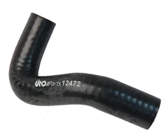 VAG VW 3A aušinimo skysčio žarna Originali 021121096