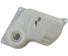 VAG VW 3B rezervuaras originalus 4B0121403