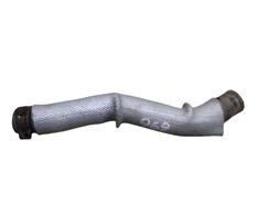 VAG VW 3C aušinimo skysčio žarna originali 3C0121157AE