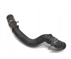 VAG VW 3C aušinimo skysčio žarna originali 3C0121157AF