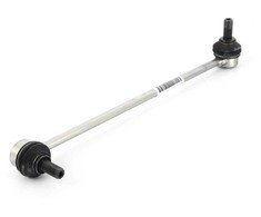 Vag Sujungimo Strypas Volkswagen Atlas Cross Sport Teramont 3QF411315A